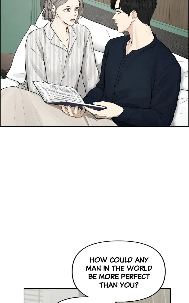 Read nothing chapter 1 image 36 on Lezhin