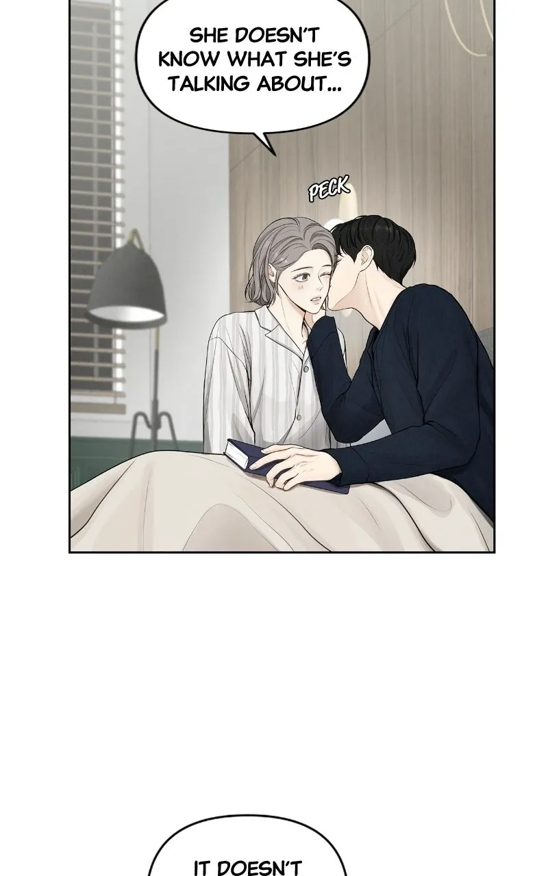 Read nothing chapter 1 image 37 on Lezhin