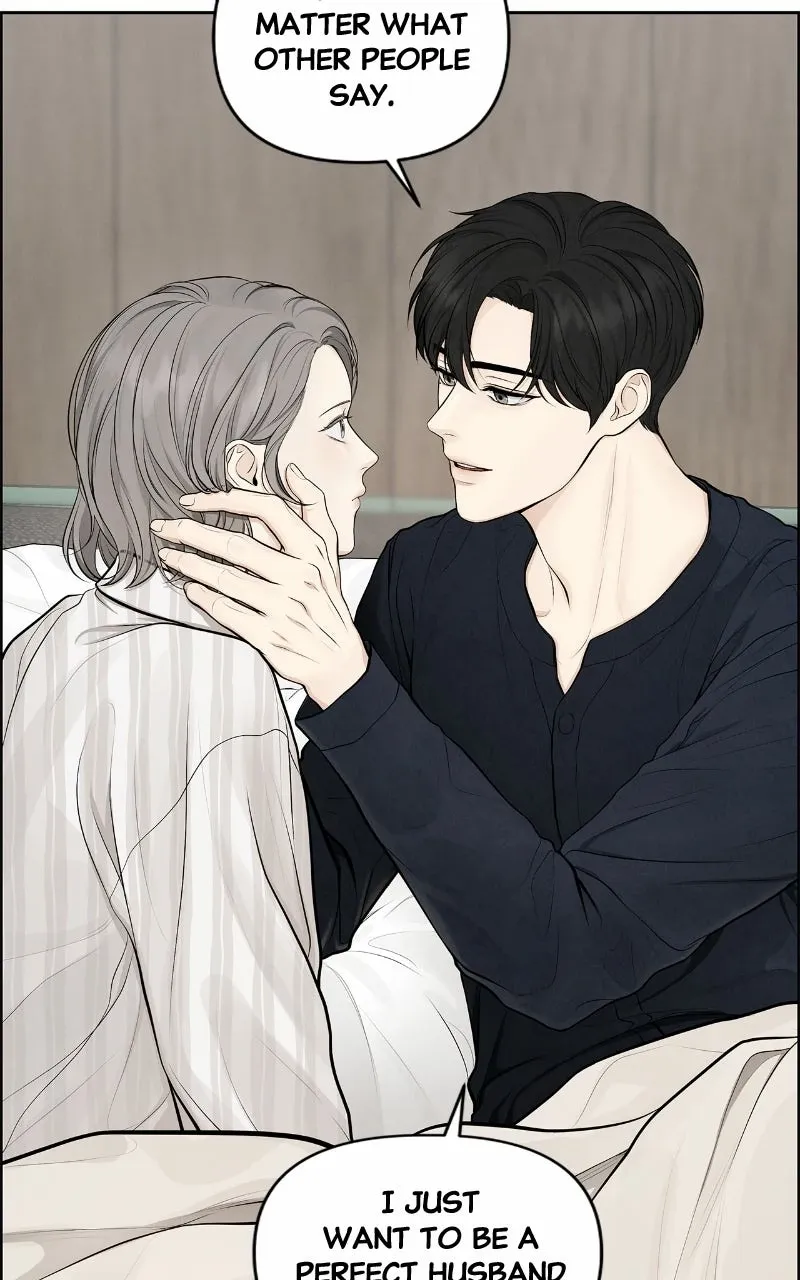 Read nothing chapter 1 image 38 on Lezhin