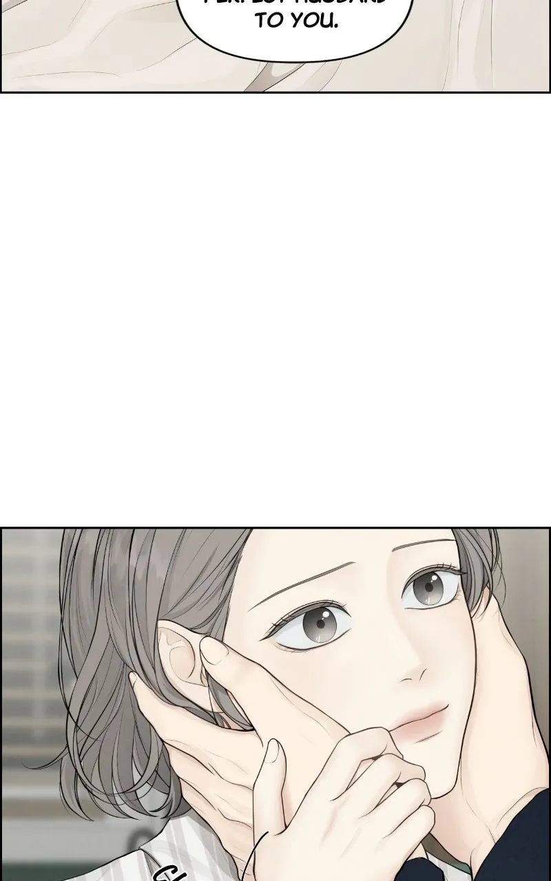 Read nothing chapter 1 image 39 on Lezhin