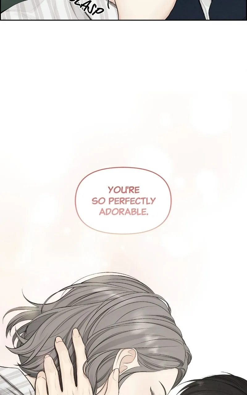 Read nothing chapter 1 image 40 on Lezhin