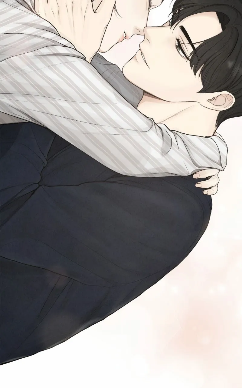 Read nothing chapter 1 image 41 on Lezhin