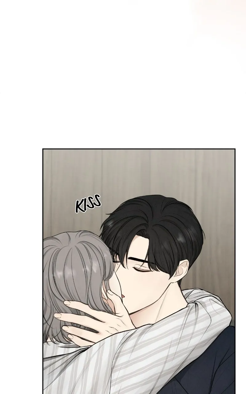 Read nothing chapter 1 image 42 on Lezhin