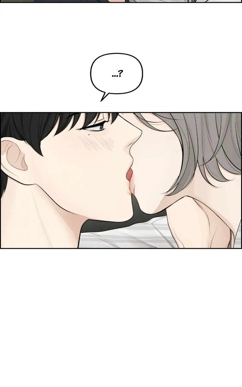 Read nothing chapter 1 image 44 on Lezhin