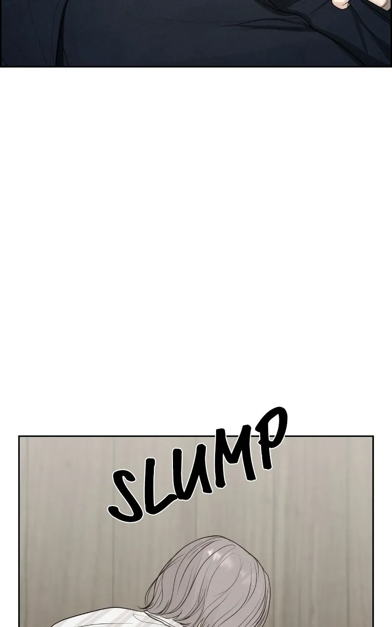 Read nothing chapter 1 image 46 on Lezhin