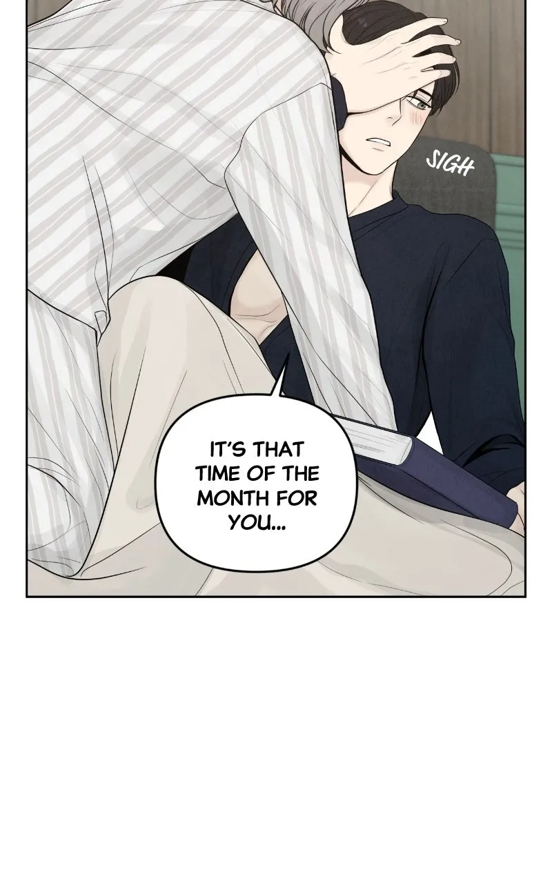Read nothing chapter 1 image 47 on Lezhin