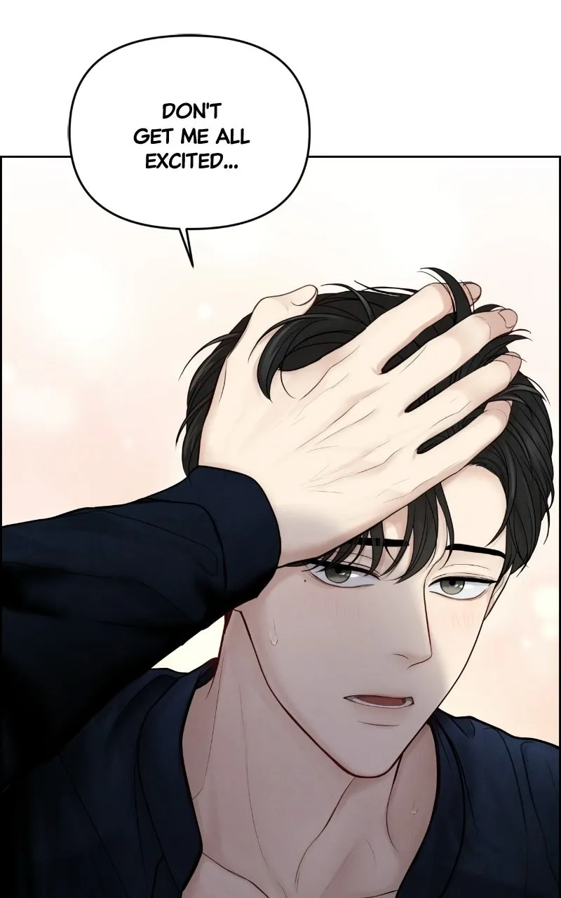 Read nothing chapter 1 image 48 on Lezhin