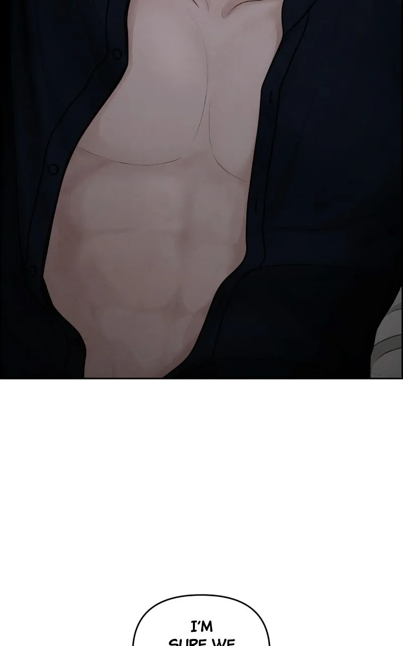 Read nothing chapter 1 image 49 on Lezhin