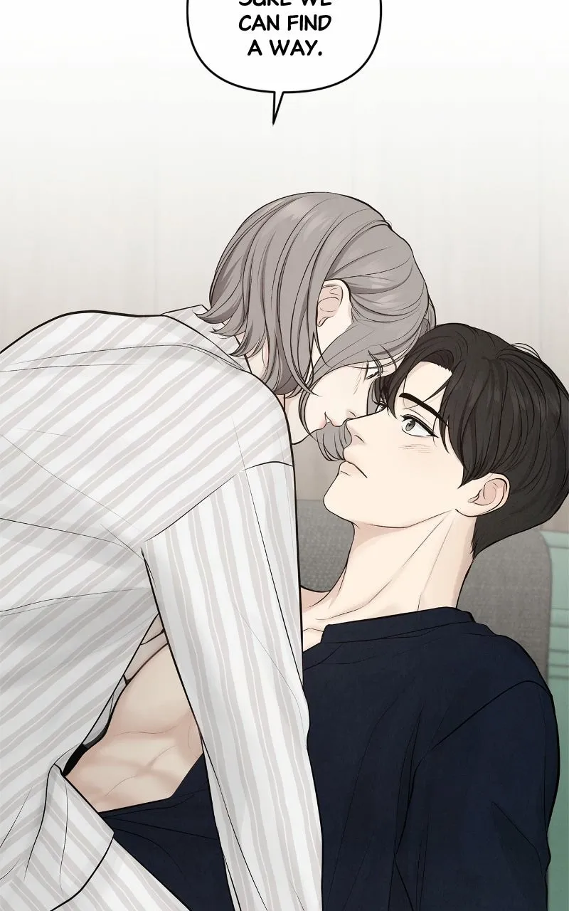 Read nothing chapter 1 image 50 on Lezhin
