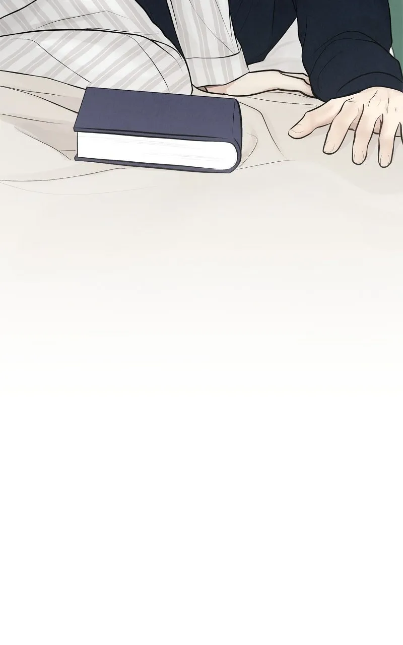 Read nothing chapter 1 image 51 on Lezhin