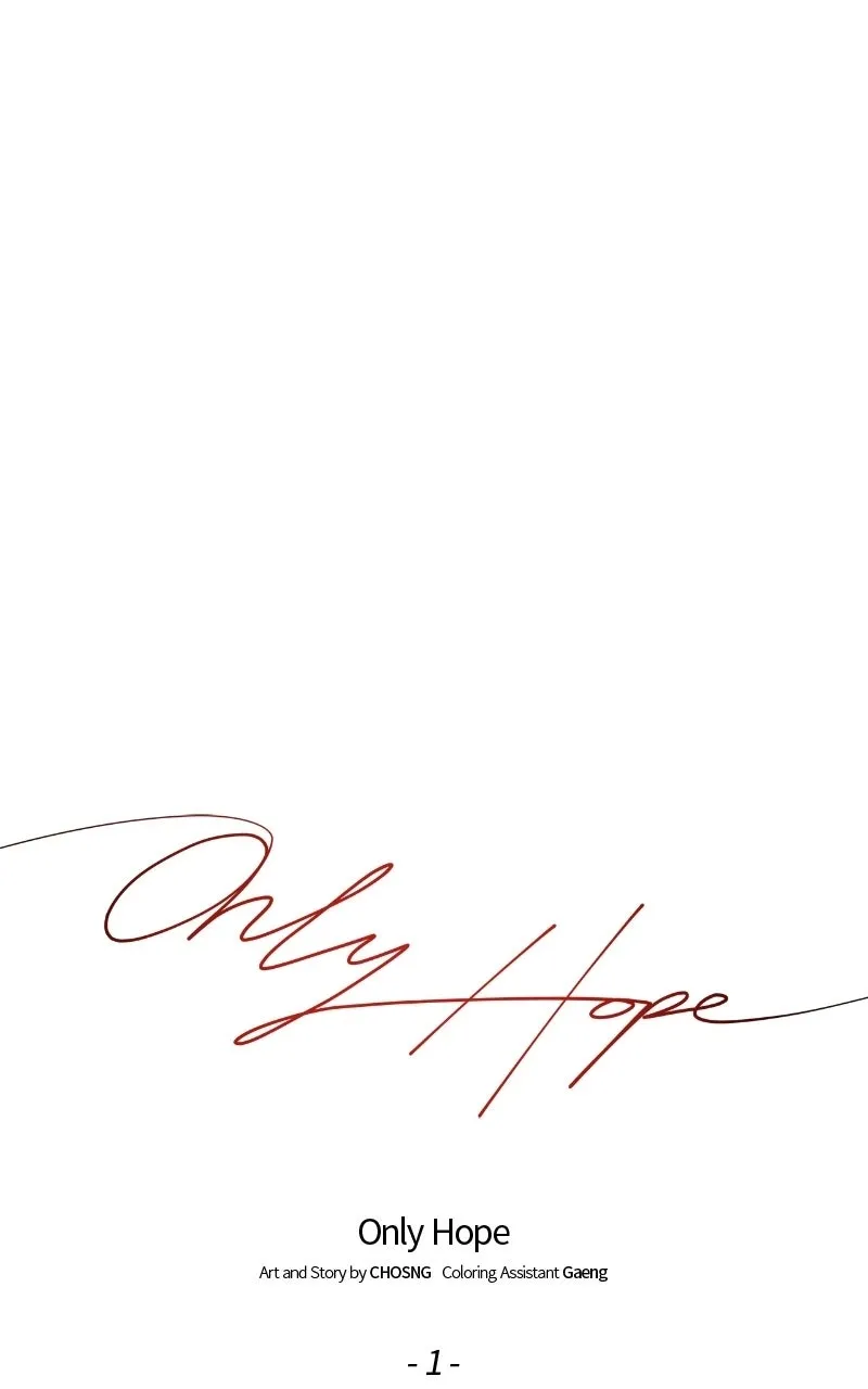 Read nothing chapter 1 image 52 on Lezhin