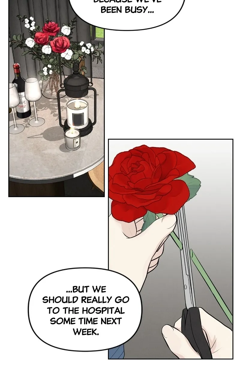 Read nothing chapter 1 image 54 on Lezhin