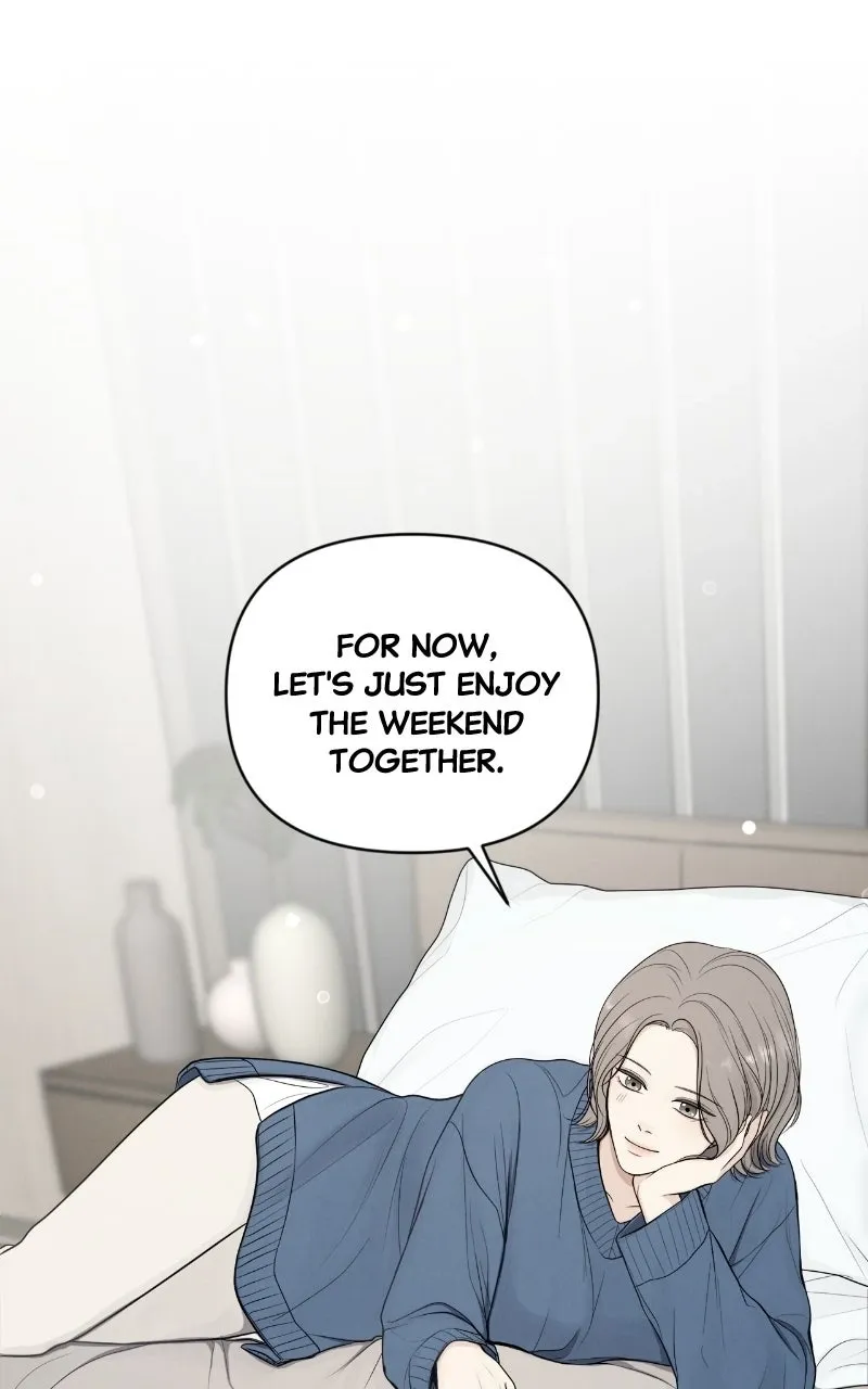 Read nothing chapter 1 image 55 on Lezhin