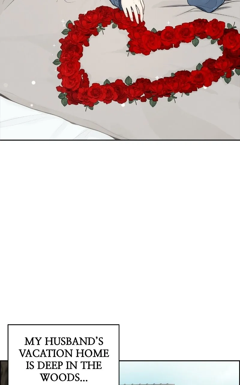 Read nothing chapter 1 image 56 on Lezhin