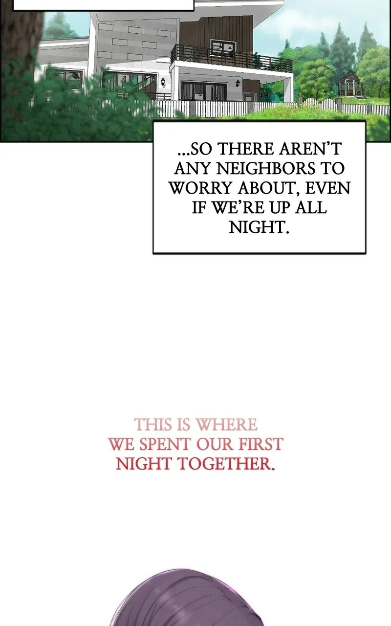 Read nothing chapter 1 image 57 on Lezhin