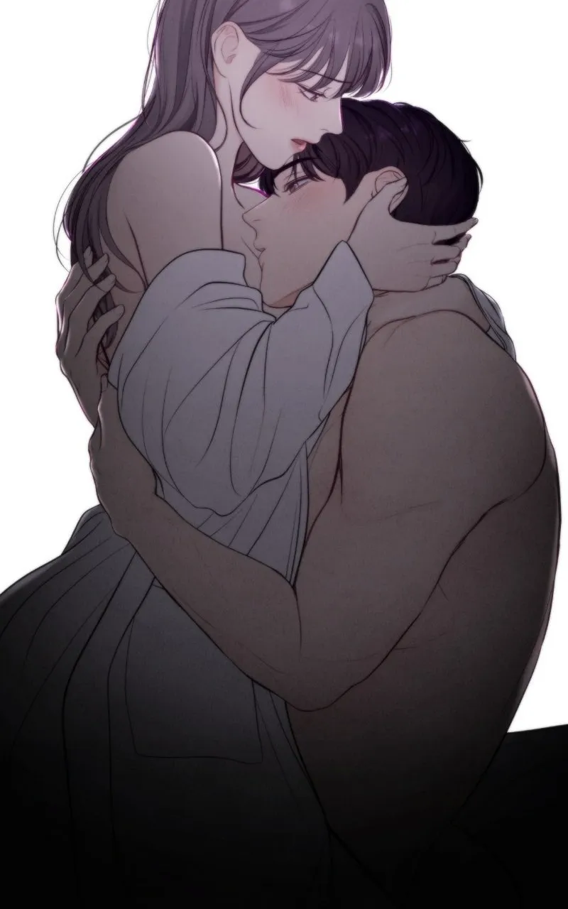Read nothing chapter 1 image 58 on Lezhin