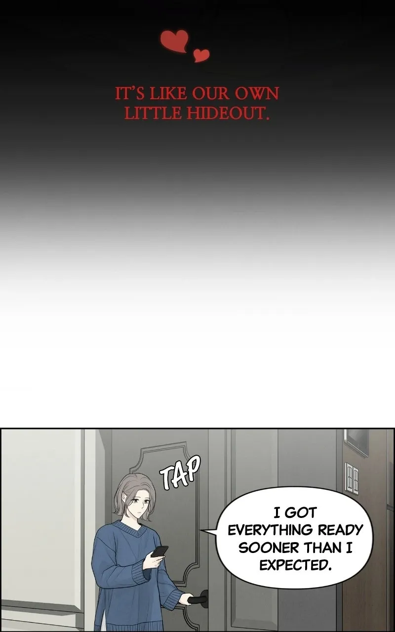 Read nothing chapter 1 image 59 on Lezhin