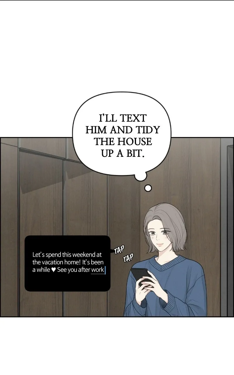 Read nothing chapter 1 image 60 on Lezhin