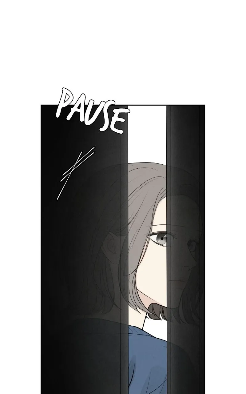 Read nothing chapter 1 image 61 on Lezhin