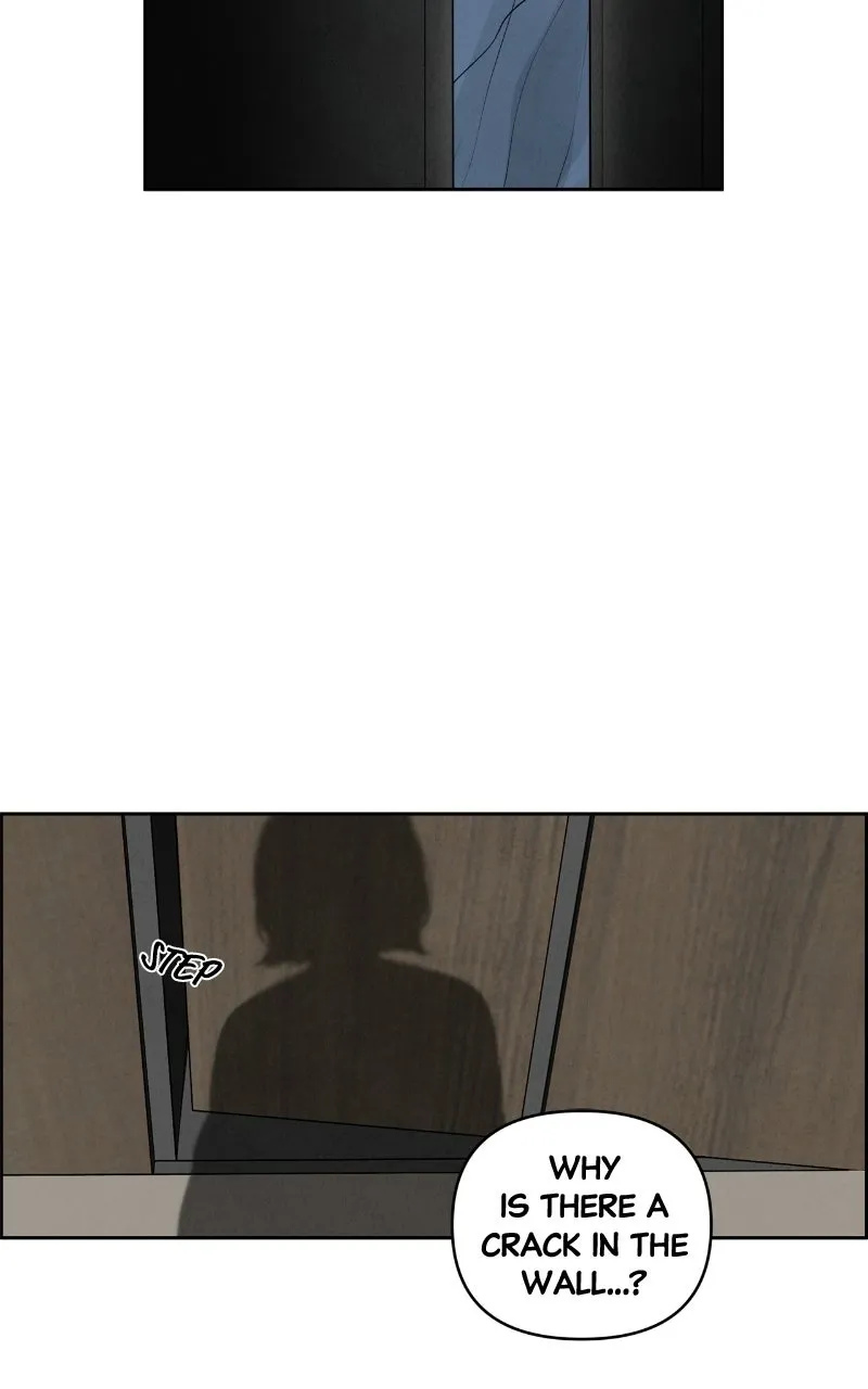Read nothing chapter 1 image 62 on Lezhin