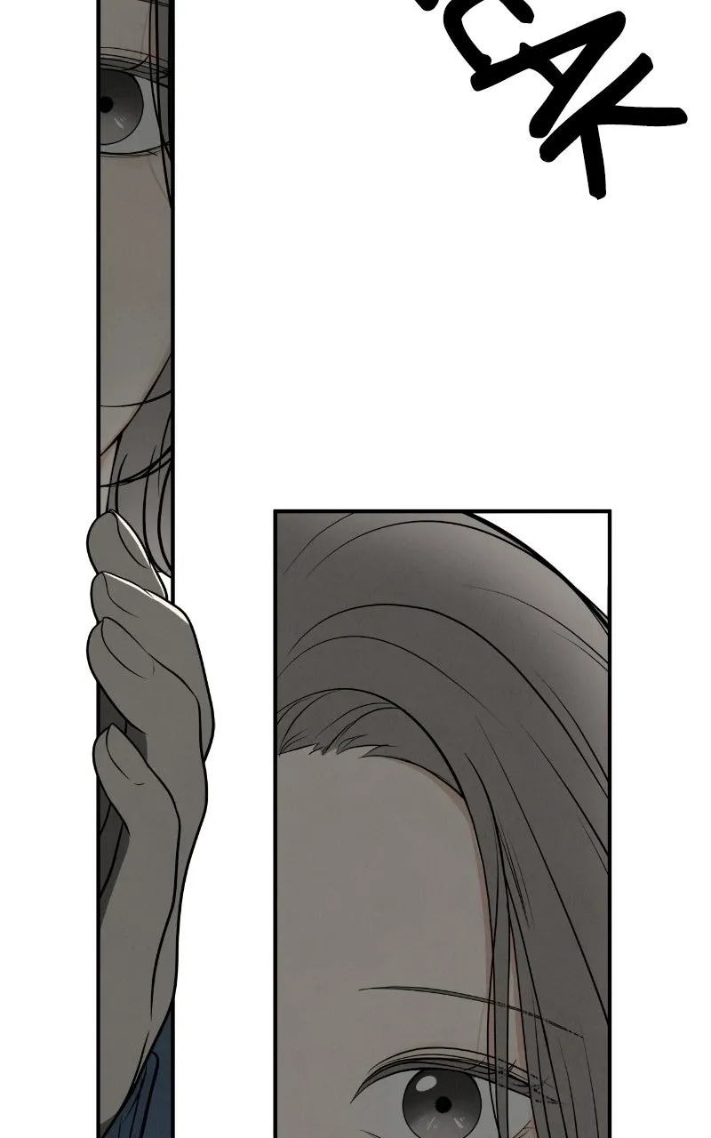 Read nothing chapter 1 image 64 on Lezhin