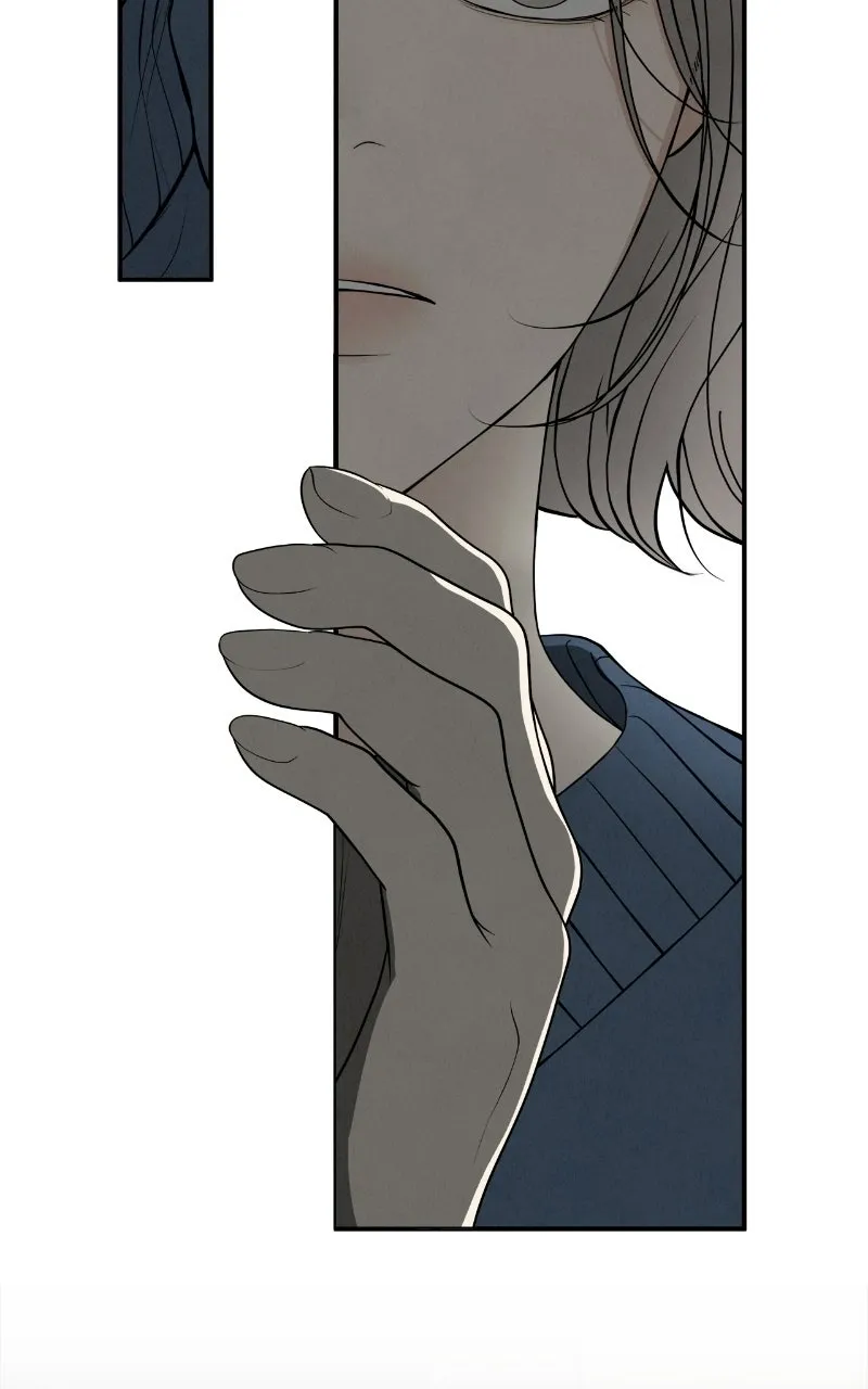 Read nothing chapter 1 image 65 on Lezhin
