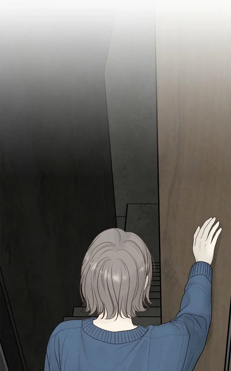 Read nothing chapter 1 image 66 on Lezhin