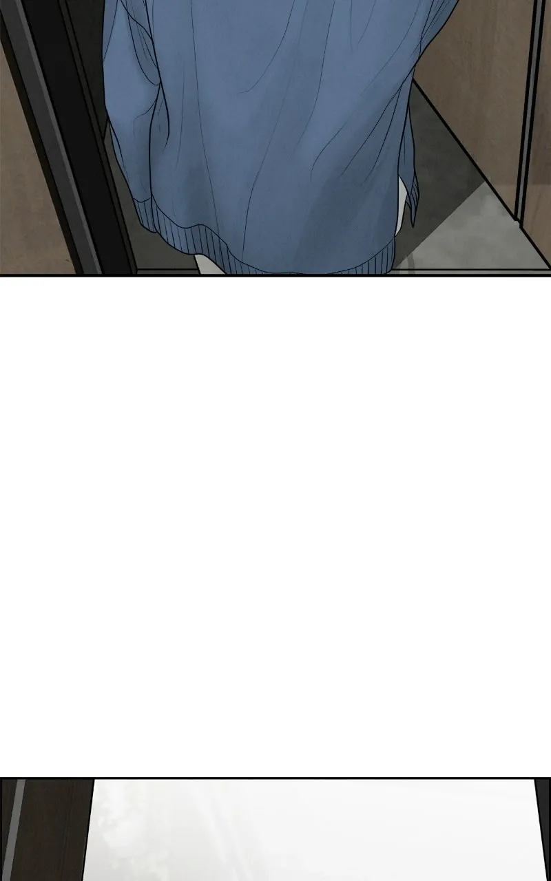 Read nothing chapter 1 image 67 on Lezhin