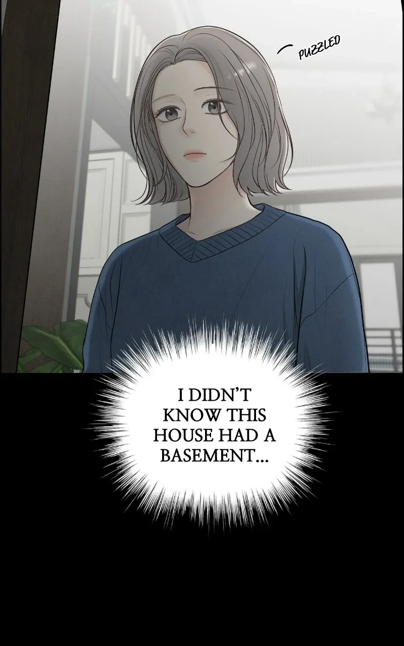Read nothing chapter 1 image 68 on Lezhin