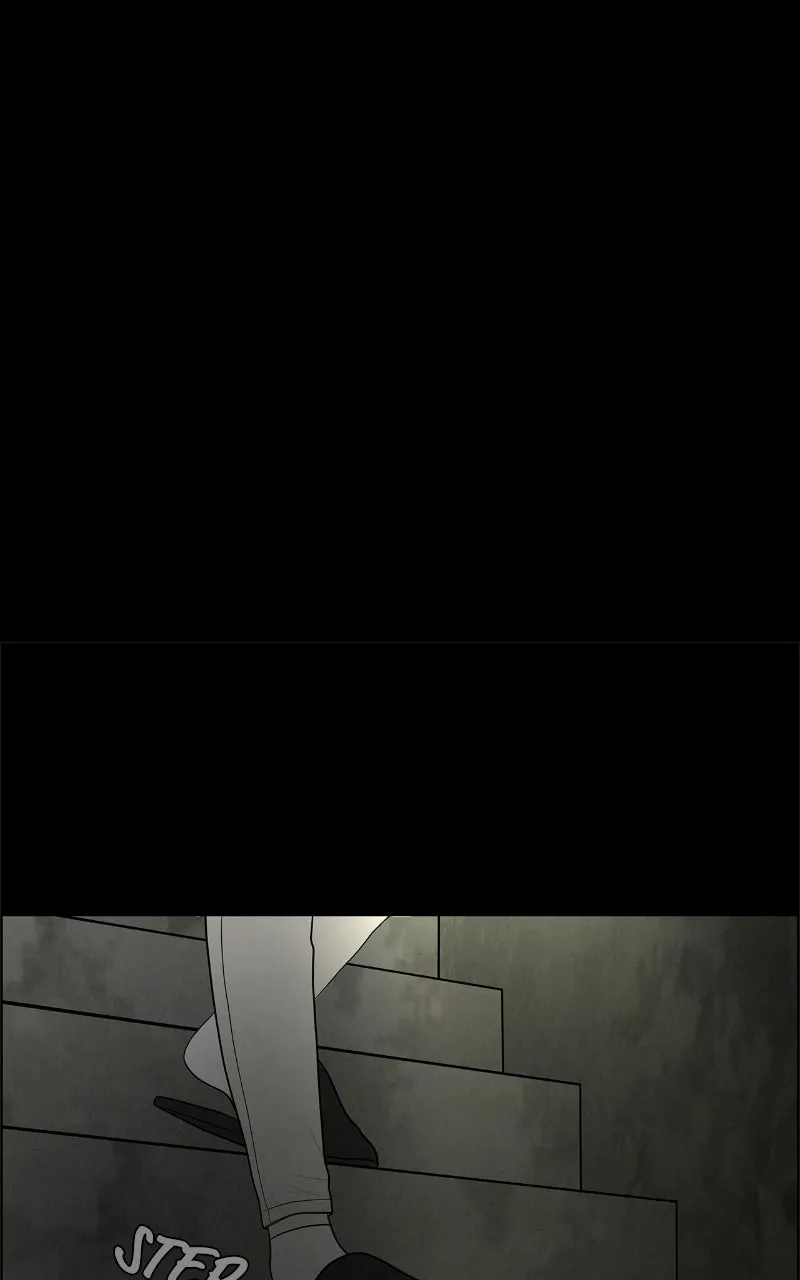Read nothing chapter 1 image 69 on Lezhin