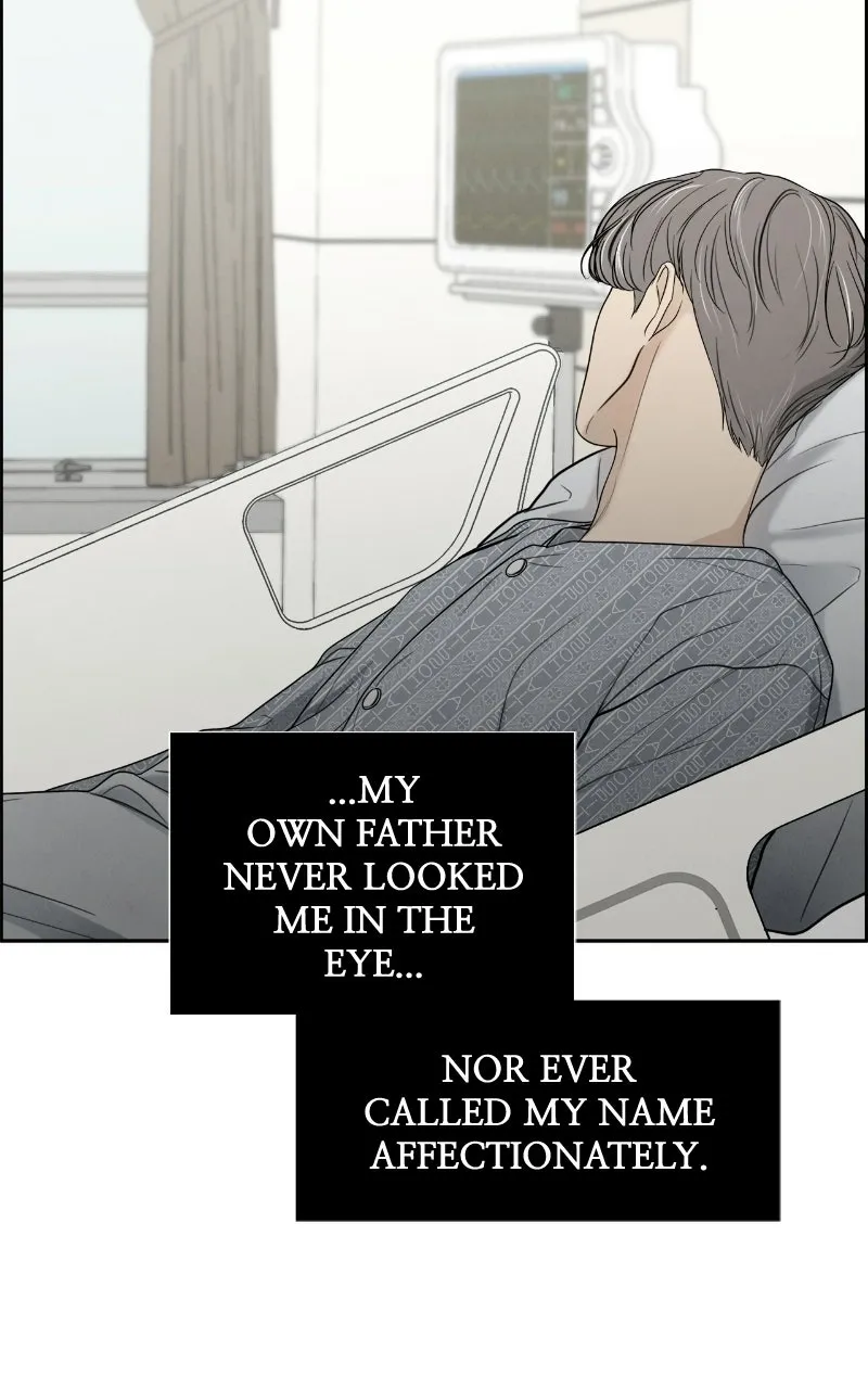 Read nothing chapter 1 image 7 on Lezhin