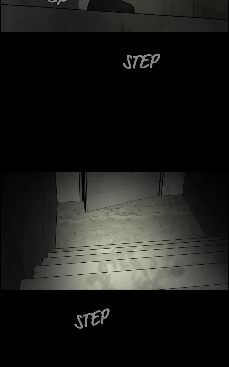 Read nothing chapter 1 image 70 on Lezhin
