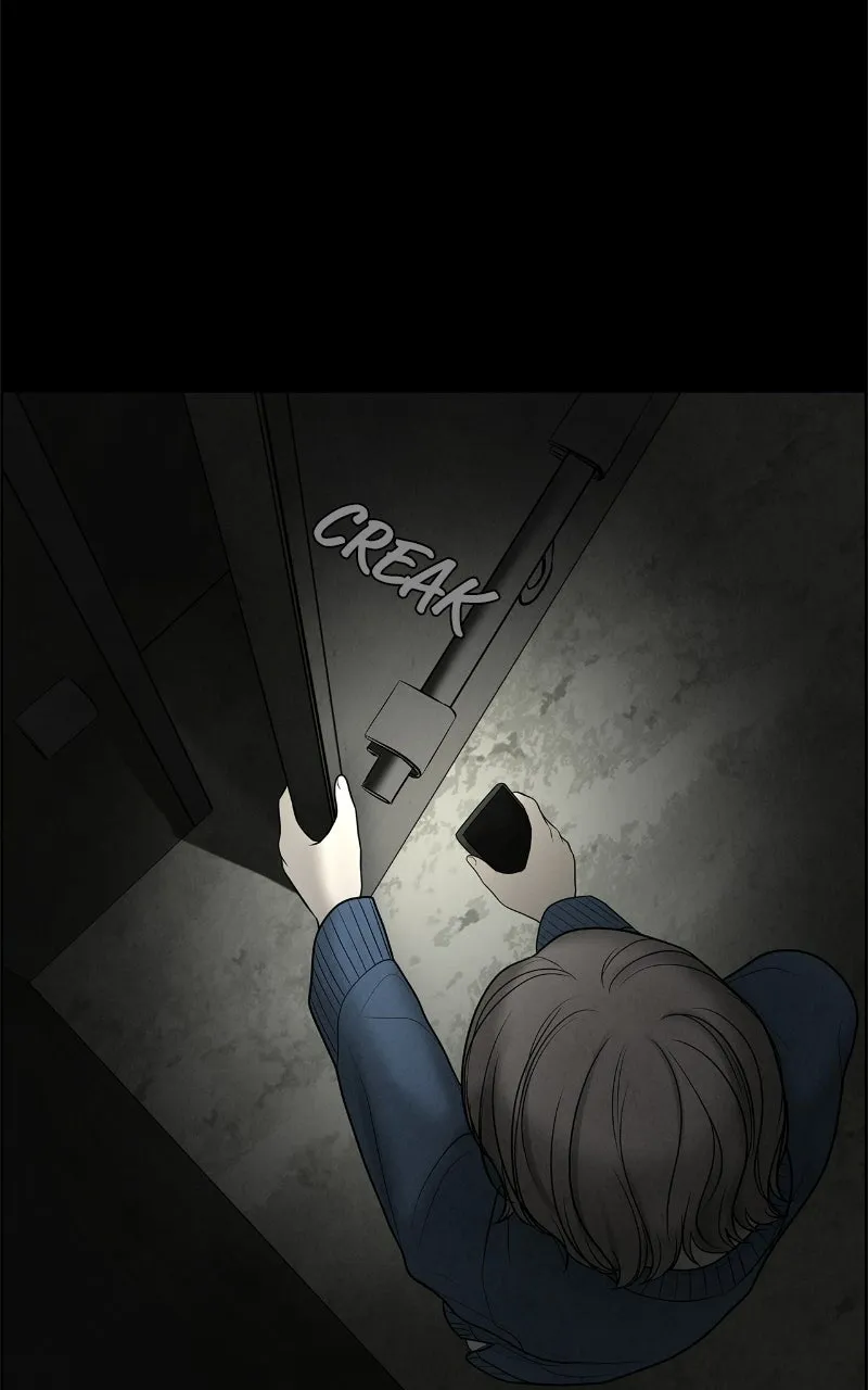 Read nothing chapter 1 image 71 on Lezhin