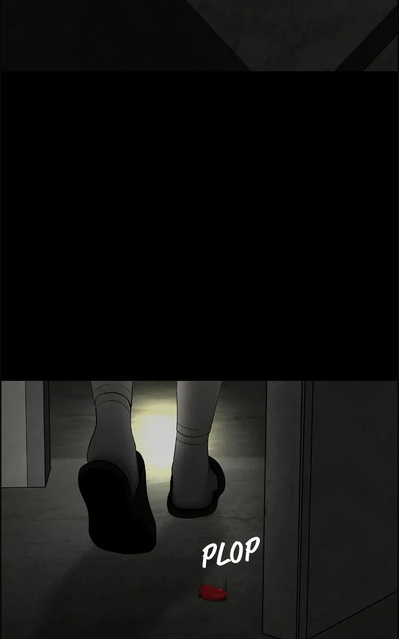 Read nothing chapter 1 image 72 on Lezhin