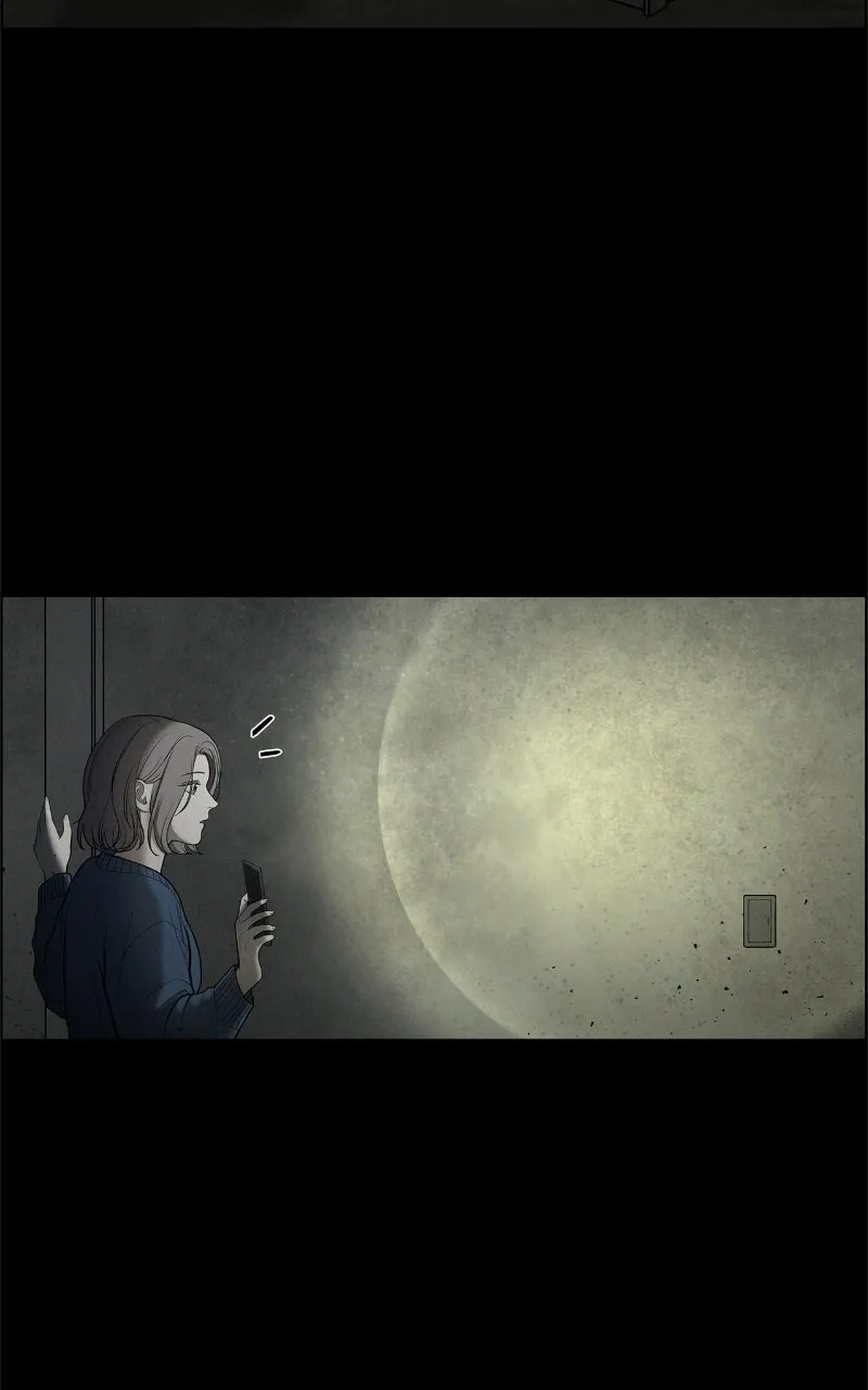 Read nothing chapter 1 image 73 on Lezhin