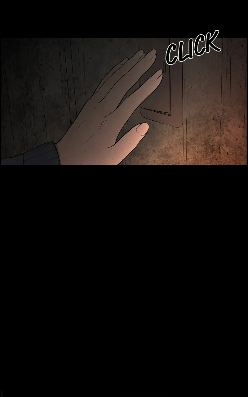 Read nothing chapter 1 image 74 on Lezhin