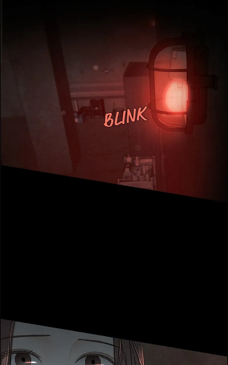 Read nothing chapter 1 image 75 on Lezhin