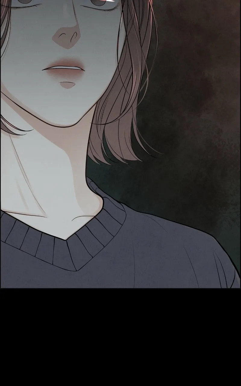 Read nothing chapter 1 image 76 on Lezhin