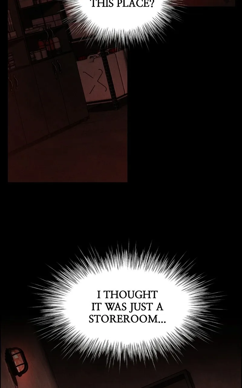 Read nothing chapter 1 image 78 on Lezhin