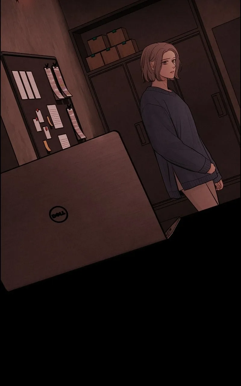 Read nothing chapter 1 image 79 on Lezhin