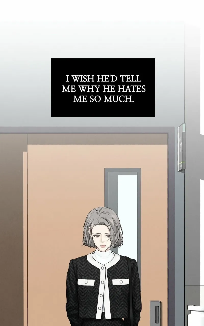 Read nothing chapter 1 image 8 on Lezhin