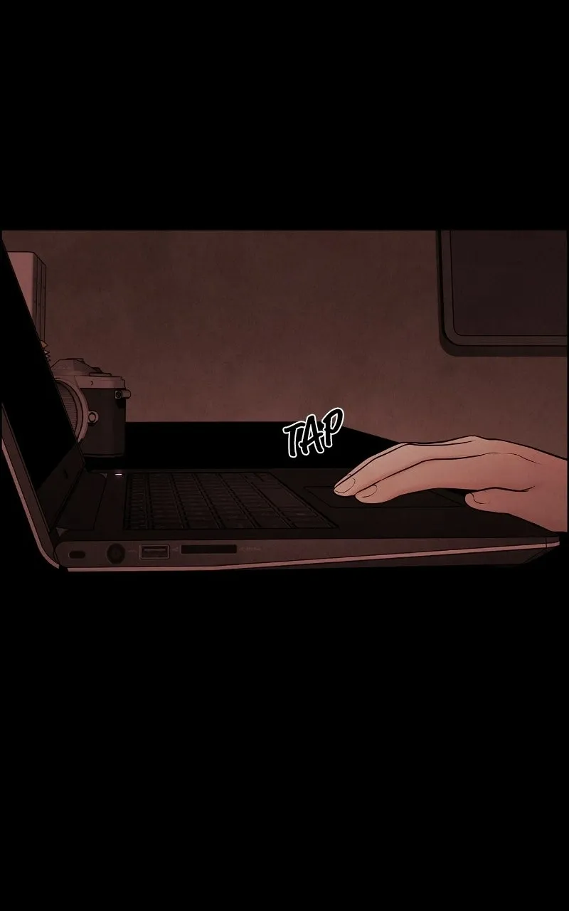 Read nothing chapter 1 image 80 on Lezhin