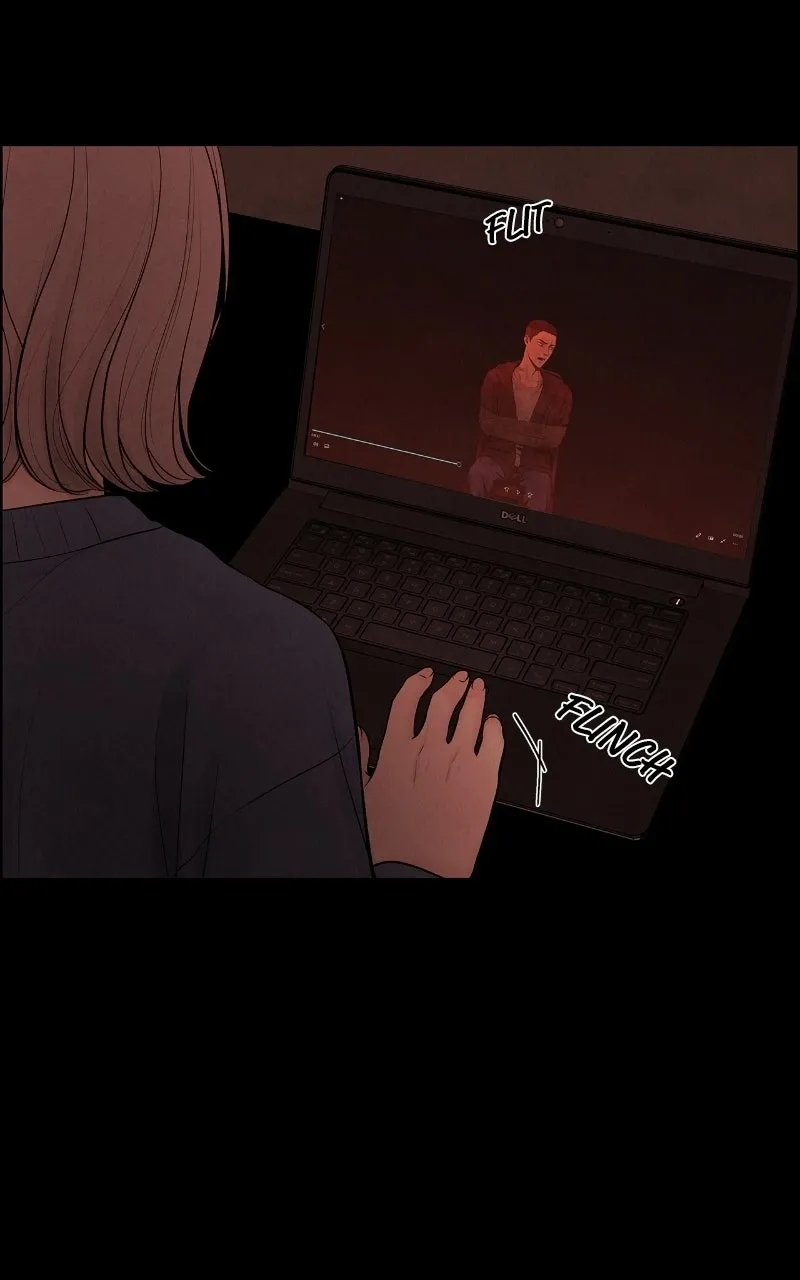 Read nothing chapter 1 image 81 on Lezhin