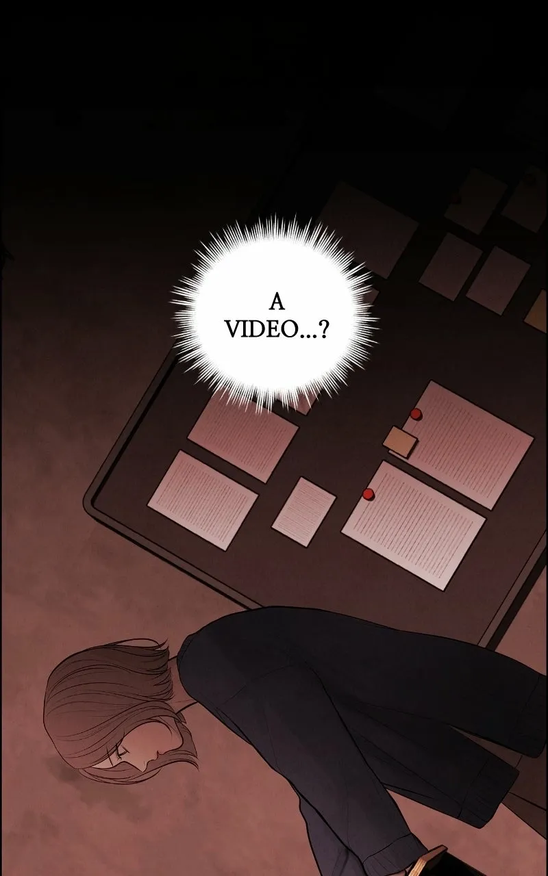 Read nothing chapter 1 image 82 on Lezhin