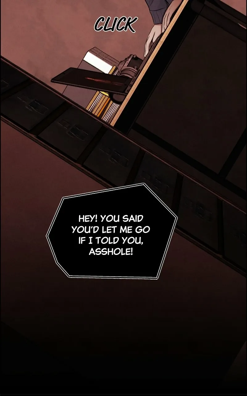 Read nothing chapter 1 image 83 on Lezhin