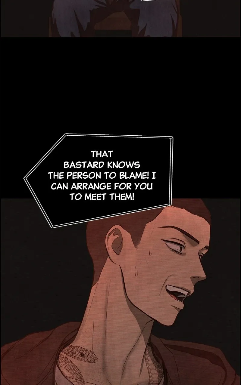 Read nothing chapter 1 image 85 on Lezhin