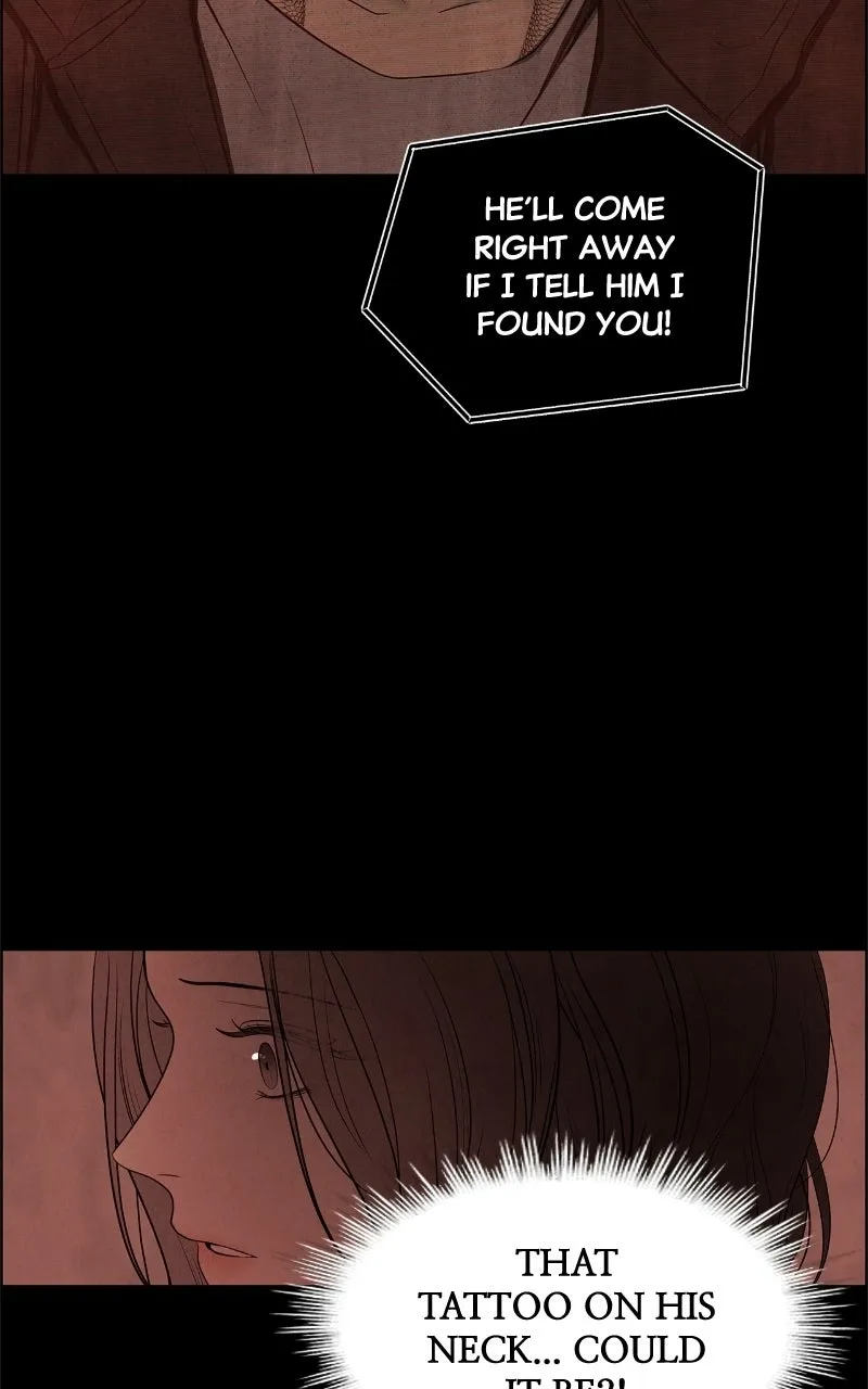 Read nothing chapter 1 image 86 on Lezhin