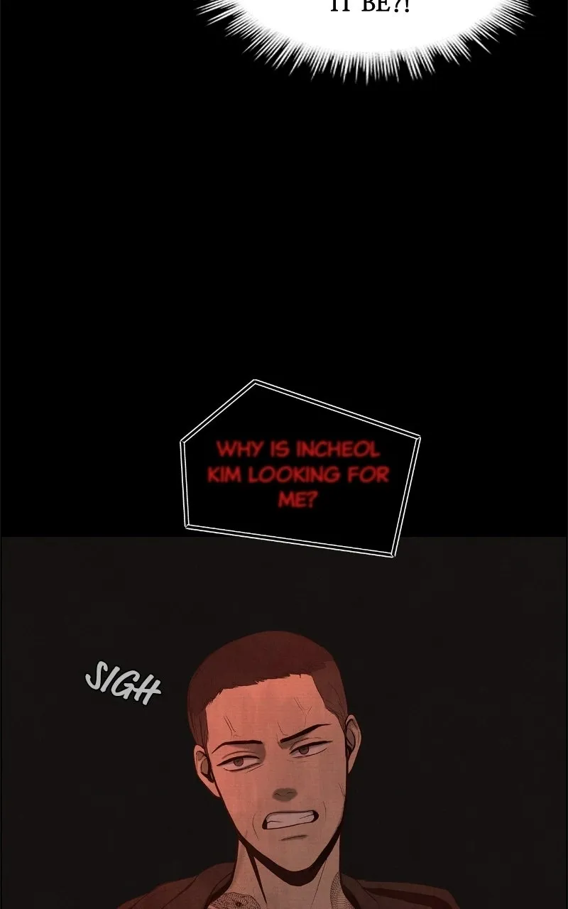 Read nothing chapter 1 image 87 on Lezhin