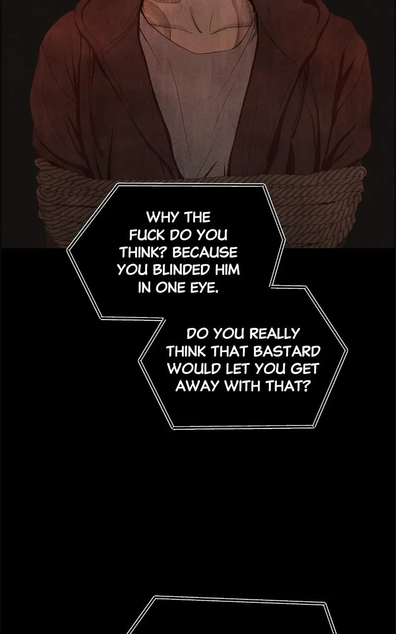 Read nothing chapter 1 image 88 on Lezhin
