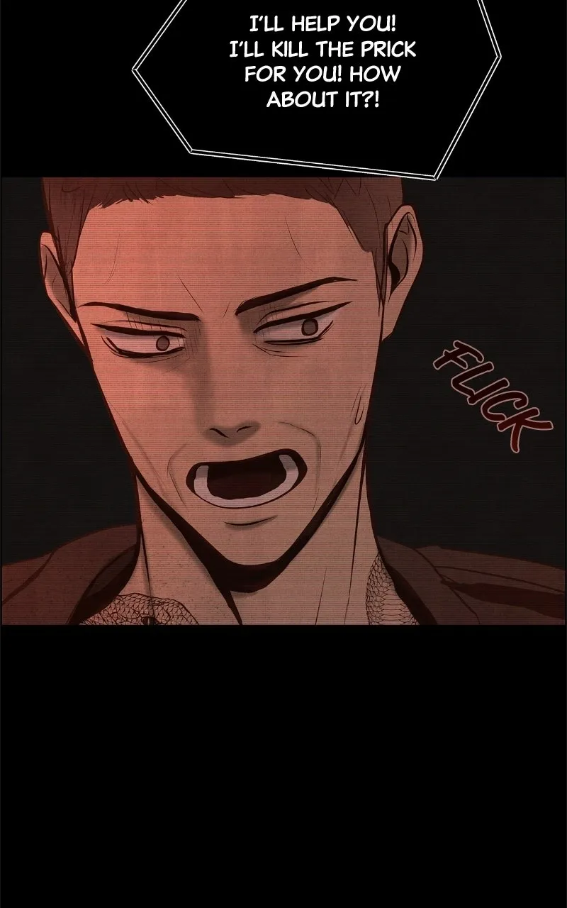 Read nothing chapter 1 image 89 on Lezhin